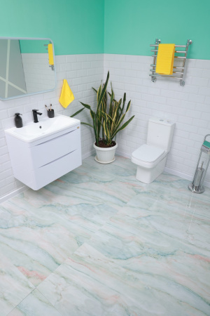 Керамогранит Realistik Alpine Aqua 60x120 