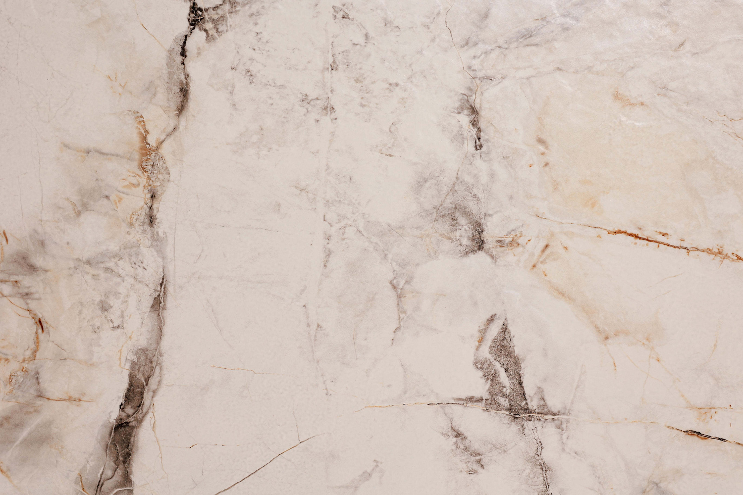  Cleo White Stonelo Carving 60x120