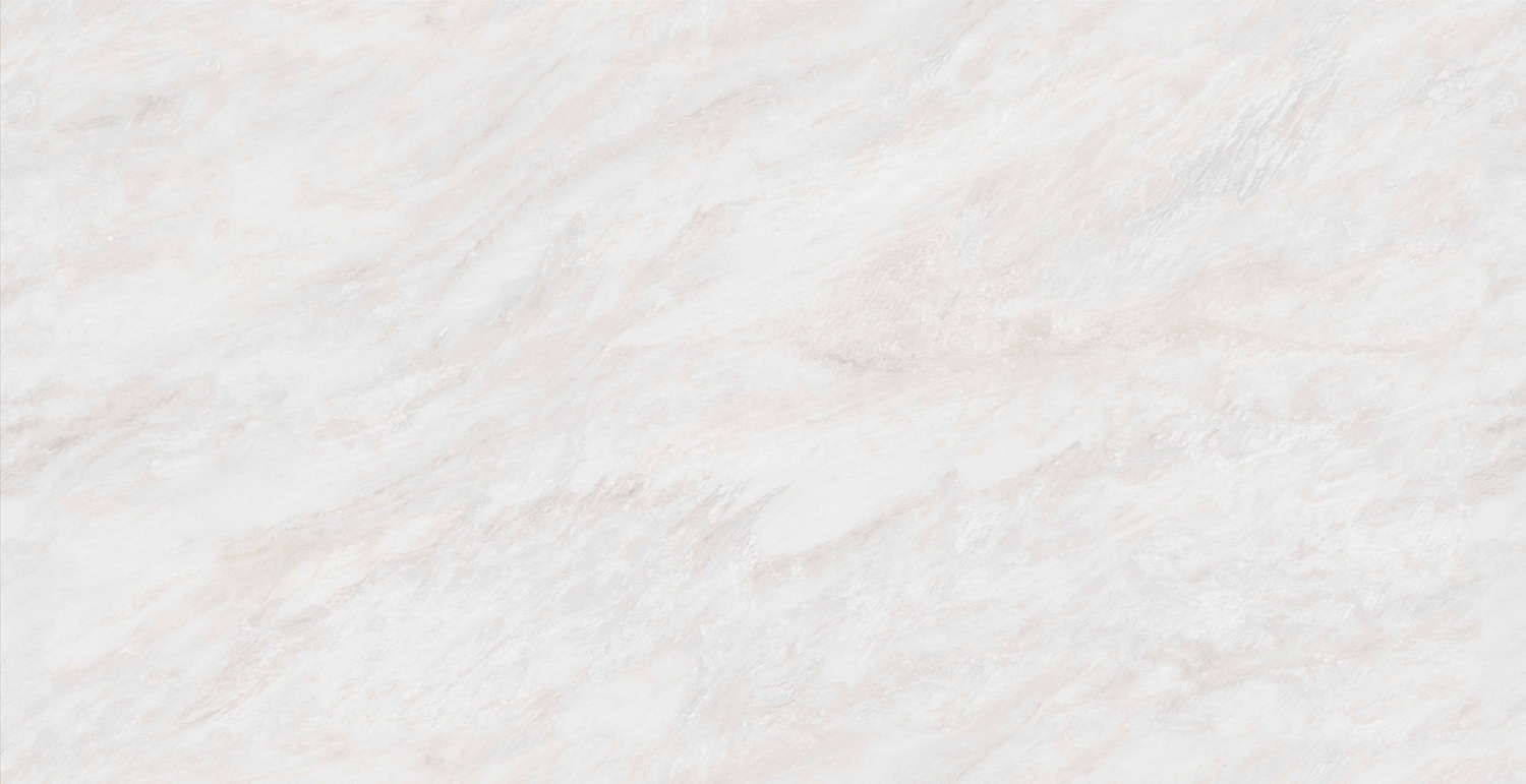  Lyris White Glossy 80x160 (2,56)