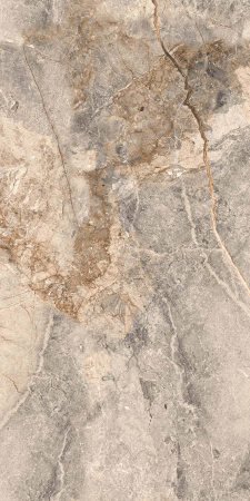  Realistk Borghini Natural Sugar Polished 60x120 (1,44) 