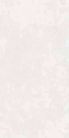 Cementbase Белый Матовый R10a 60x120 