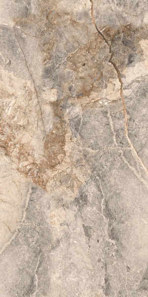  Realistk Borghini Natural Sugar Polished 60x120 (1,44) 