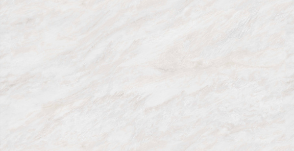  Lyris White Glossy 80x160 (2,56) 