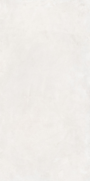   CementBase Белый МатR10A 60x120 (1,44) 