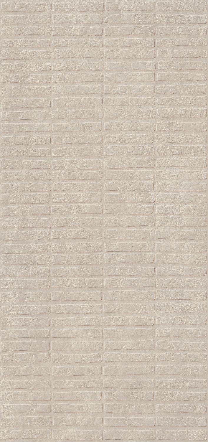 Керамогранит Stx Frt Cementi Khaki 3pc 59,8х119,8