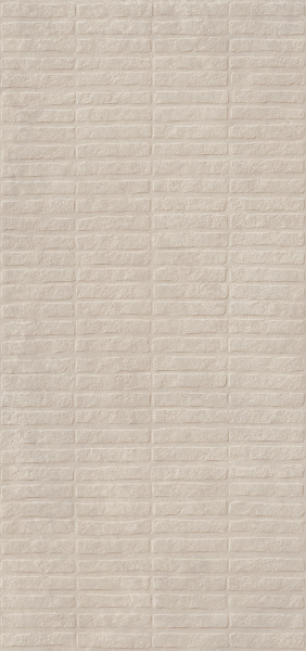 Керамогранит Stx Frt Cementi Khaki 3pc 59,8х119,8 