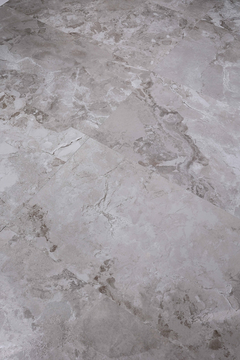  Radiant Moca Lapato Carving 60x120 (1,44)