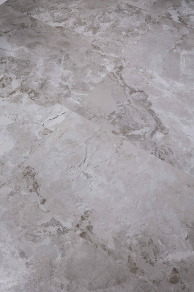  Radiant Moca Lapato Carving 60x120 (1,44) 