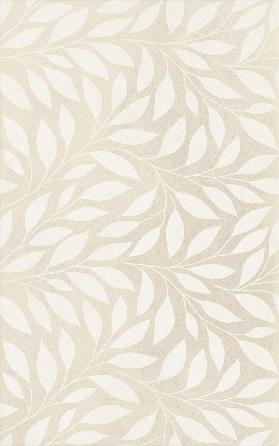 Плитка Smell бежевый 25х40