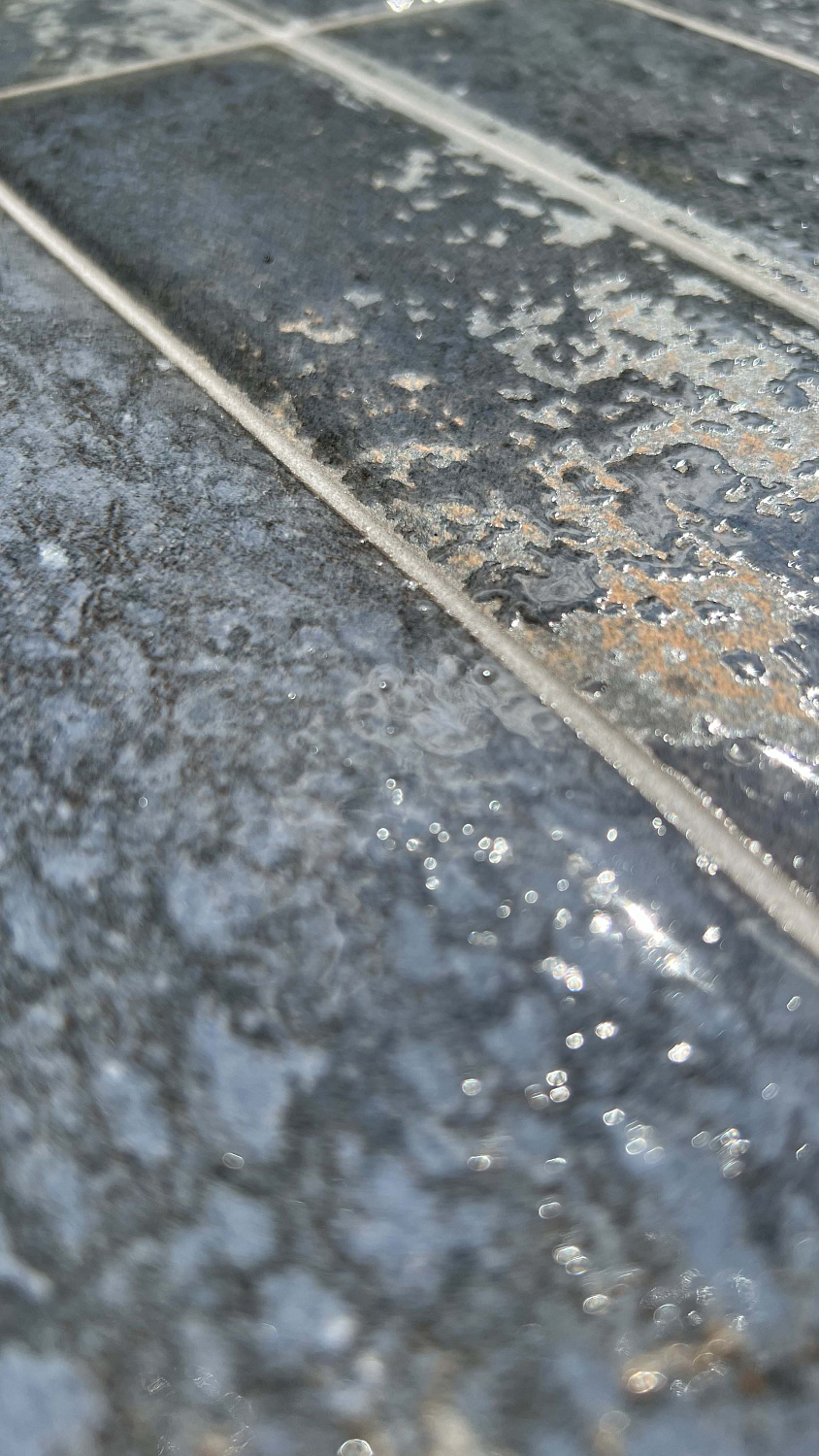   Dream Blue 30x60 (1,08)