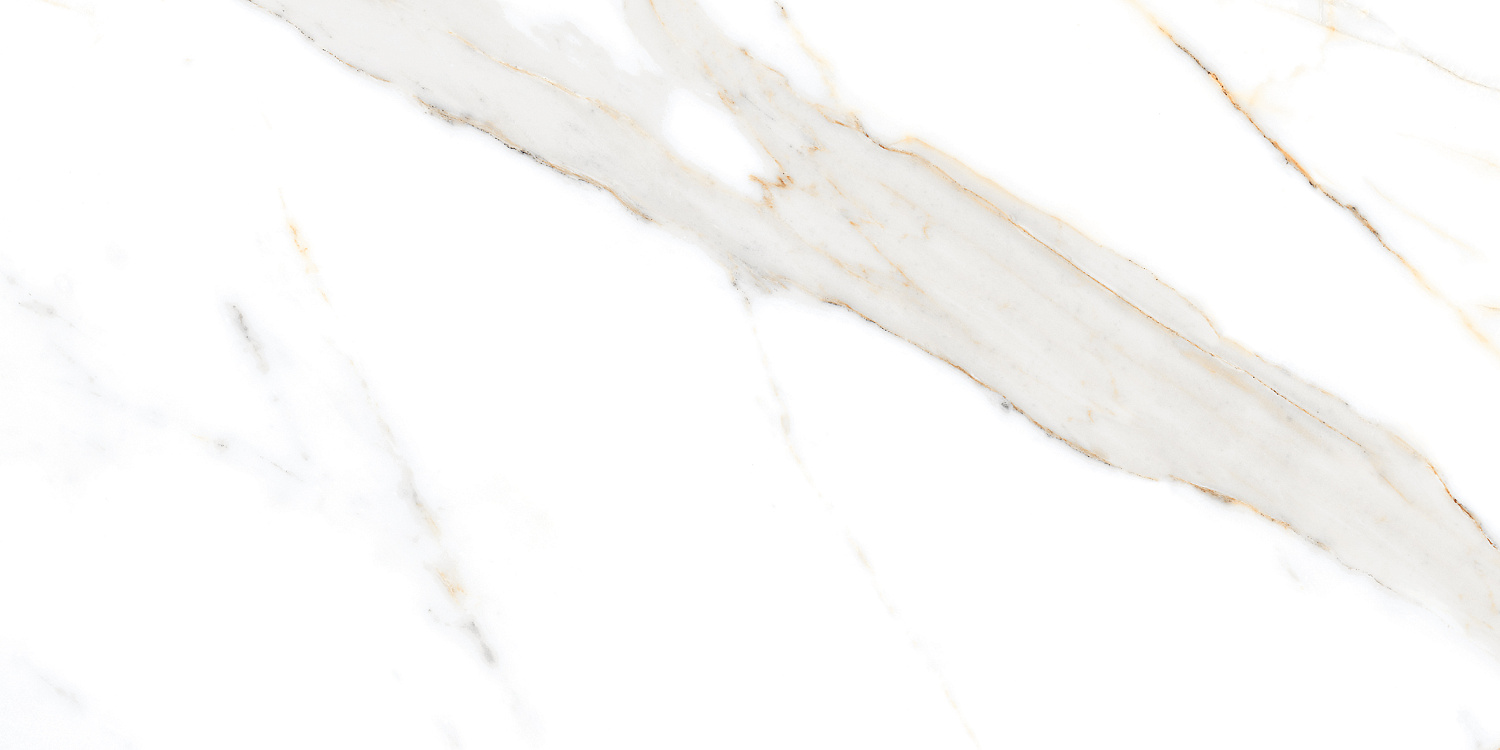 Керамогранит Realistik Miami Natural Glossy 60x120