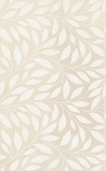 Плитка Smell бежевый 25х40 