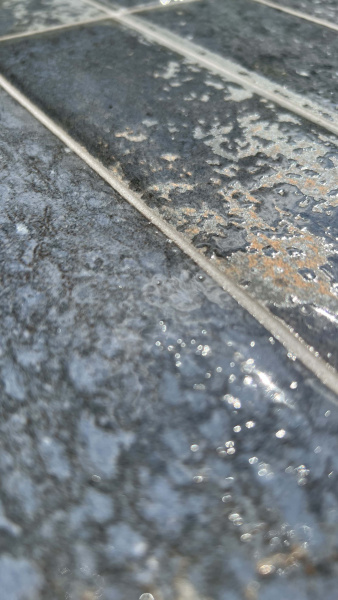   Dream Blue 30x60 (1,08) 