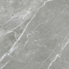 Silkmarble Бреча Серый Матовый R9 60x60 