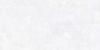   Эмперадор Белый МатR10A 60x120 (1,44) 