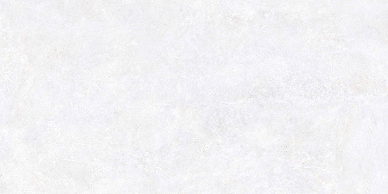   Эмперадор Белый МатR10A 60x120 (1,44)