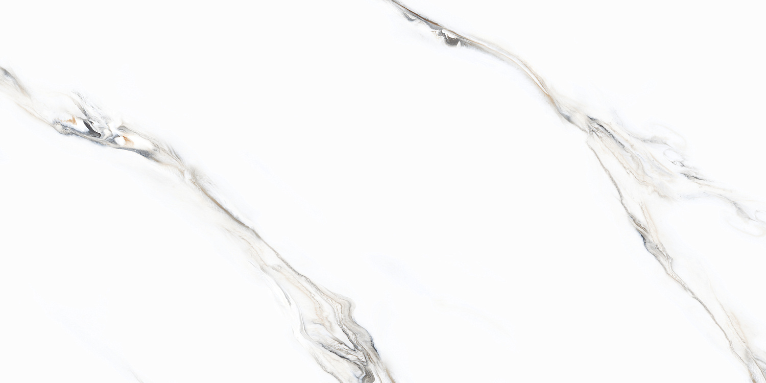  Индио Статуарио полированный 60x120 (1,44)