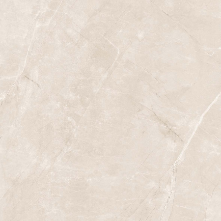  Nature Pulpis Grey Alabaster Matt Carving 60x60 