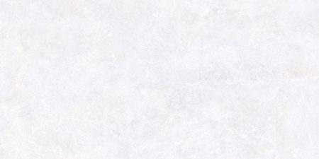   Эмперадор Белый МатR10A 60x120 (1,44) 