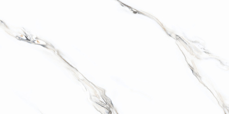  Индио Статуарио полированный 60x120 (1,44) 