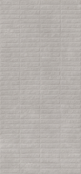 Керамогранит Stx Frt Cementi Ash 3pc 59,8х119,8 