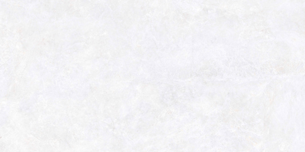   Emperador Белый МатR10A 60x120 (1,44) 
