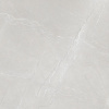  Liceo Bianco Matt Carving 60x60 