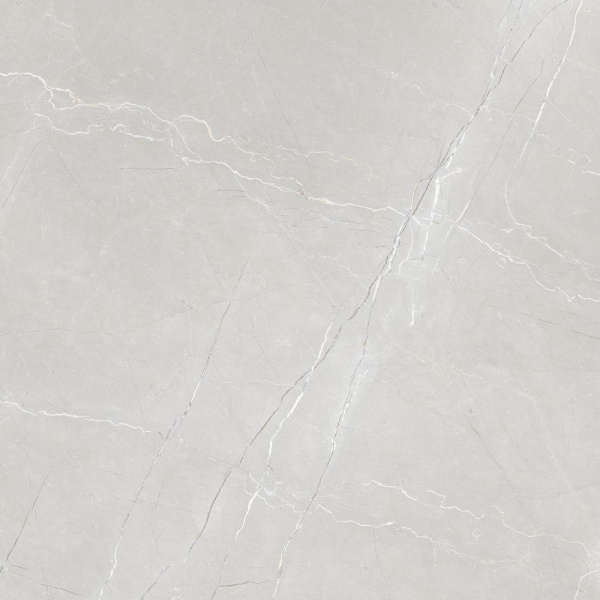  Liceo Bianco Matt Carving 60x60 