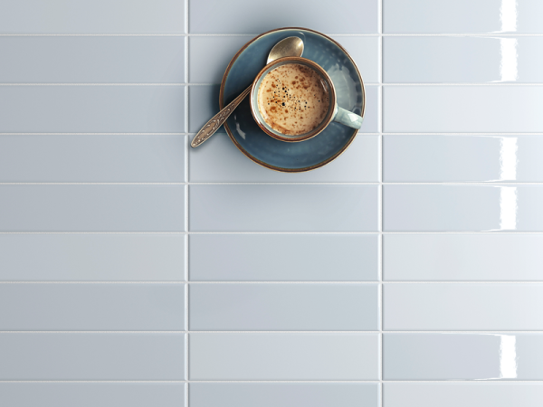 COSTA NOVA BABY BLUE MATT 