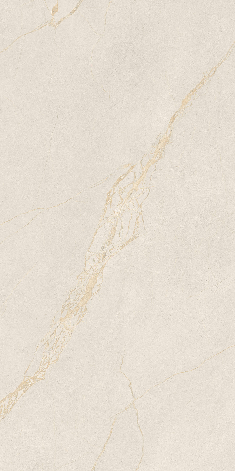  Magnifico Crema Matt Carving 60x120 (1,44)