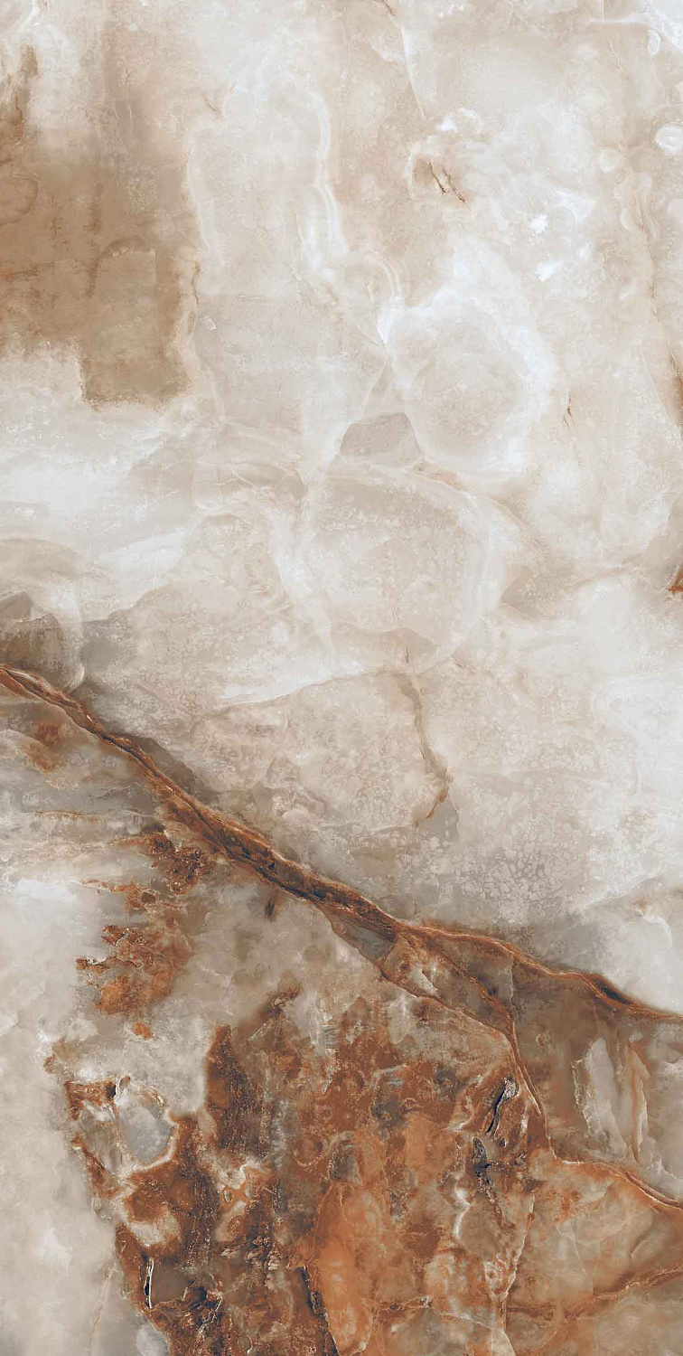  Ajmer Gold Polished 60x120