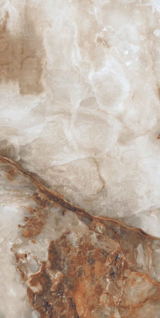  Ajmer Gold Polished 60x120 