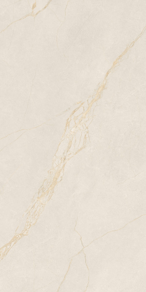  Magnifico Crema Matt Carving 60x120 (1,44) 