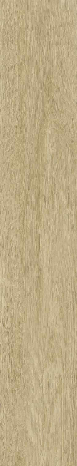   OakWood Бежевый МатR10A 20x120 (1,44)