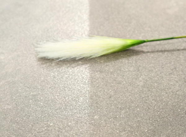 Керамогранит Realistik Fiji Sand matt 60x60 