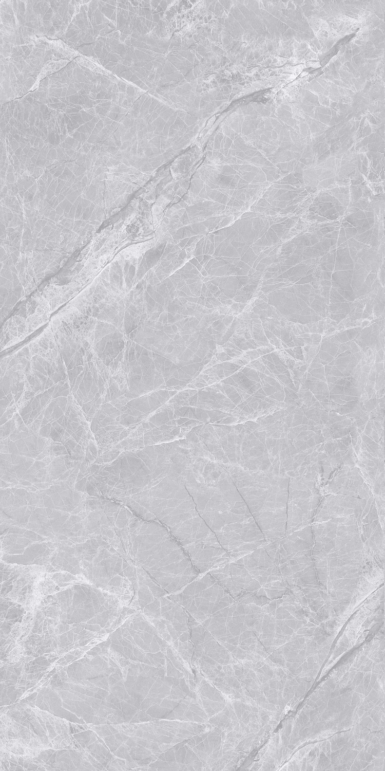  Sinai Bianco Sugar Carving 60x120 (1,44)