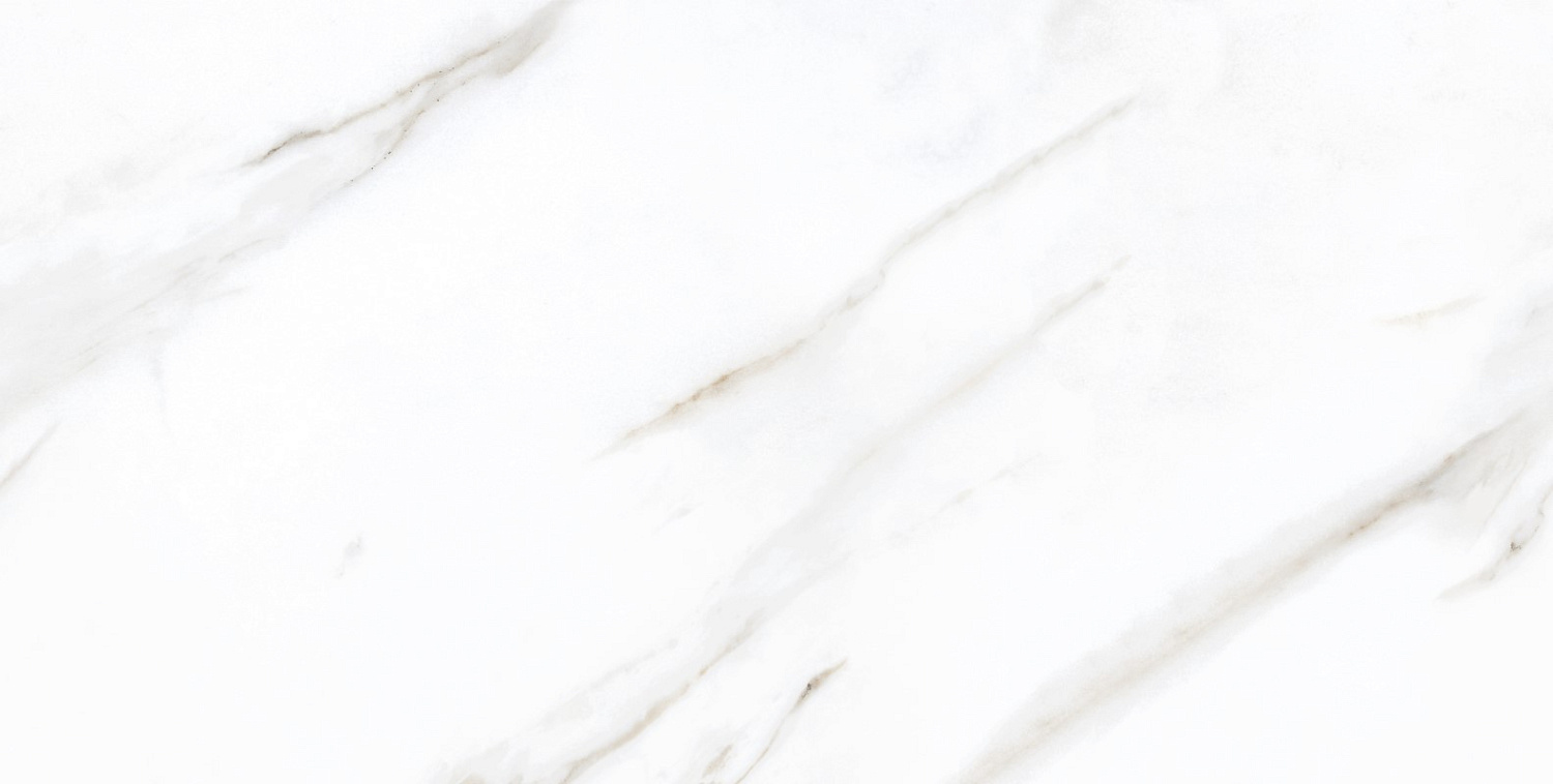  Aura Statuario Glossy 60x120