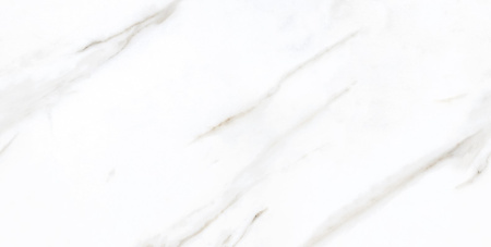  Aura Statuario Glossy 60x120 