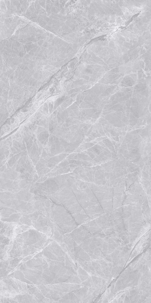  Sinai Bianco Sugar Carving 60x120 (1,44) 