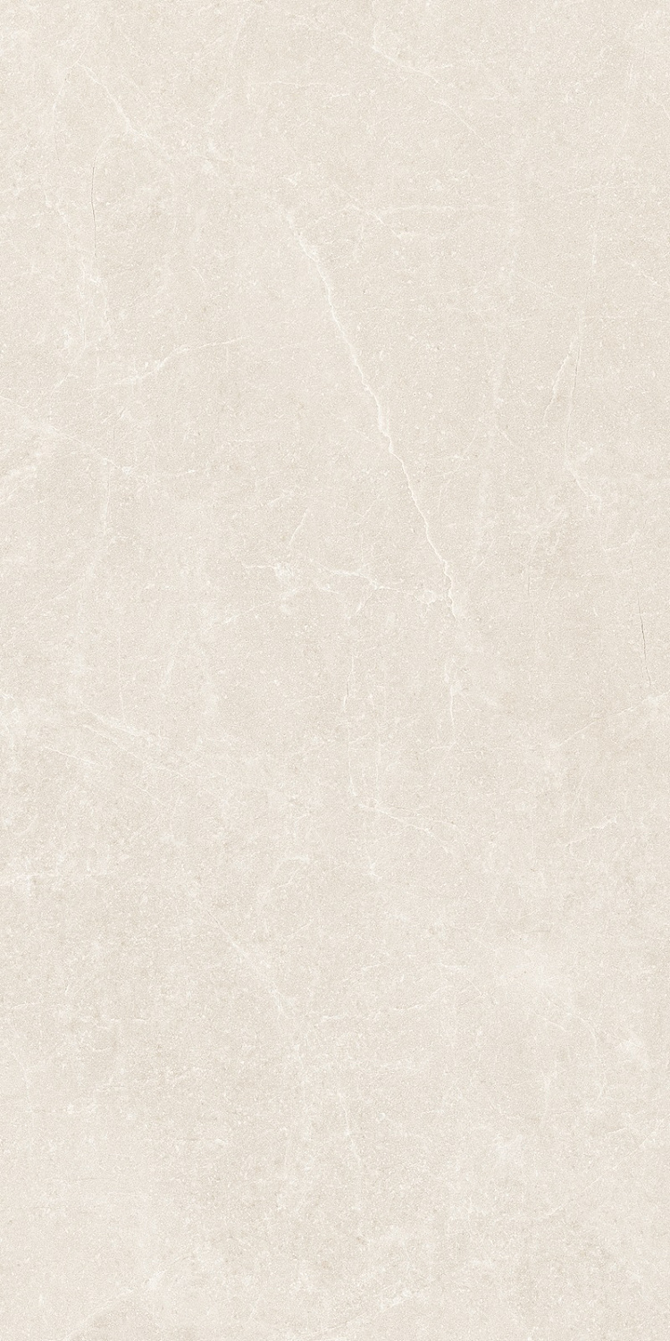  Madison Ivory Sugar Carving 60x120