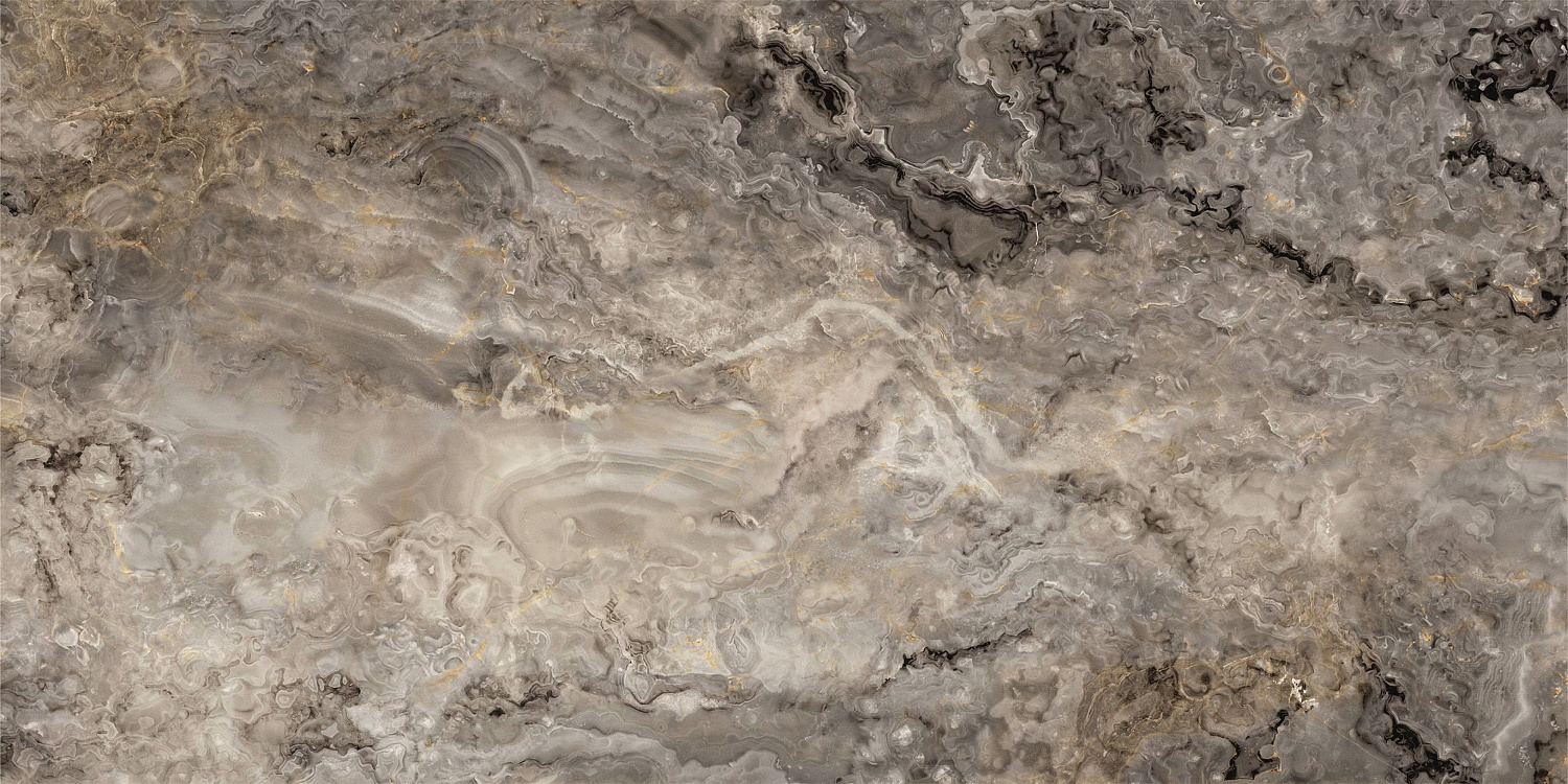  Doha Polished Silver Carving 60x120 (1,44)