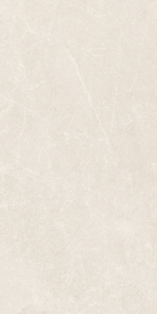  Madison Ivory Sugar Carving 60x120 