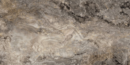  Doha Polished Silver Carving 60x120 (1,44) 