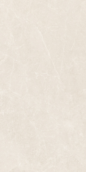  Madison Ivory Sugar Carving 60x120 