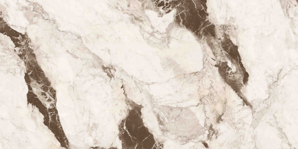  Cavion Beige High Glossy 80x160 (2,56) 