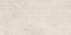   Rigato Декор Кремовый 60x120 (1,44)