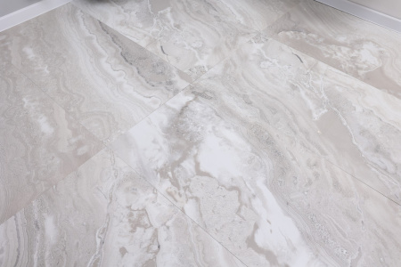  Effecto Grey Polished 60x120 