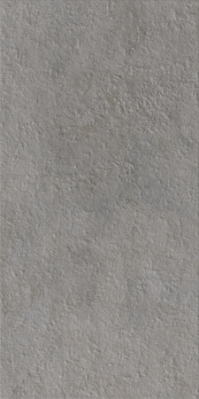 Керамогранит Realistik Seltos Grey Stonelo 60x120 