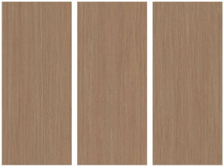 Kyndal Roble Matt 6mm 120x280 