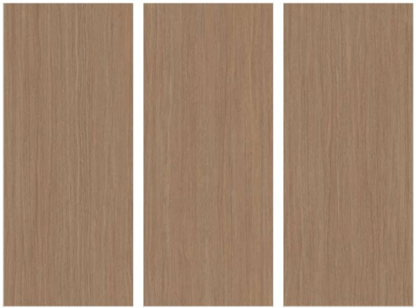 Kyndal Roble Matt 6mm 120x280 